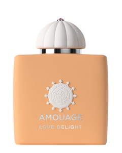 Amouage Love Delight