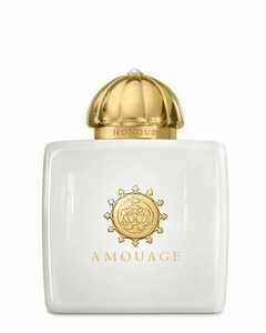 Amouage Honour Woman