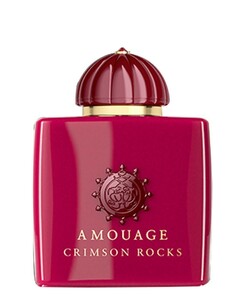 Amouage Crimson Rocks