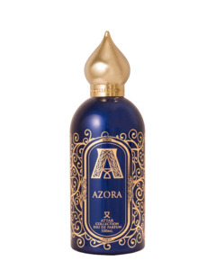 Attar Collection Azora