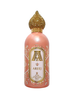 Attar Collection Areej