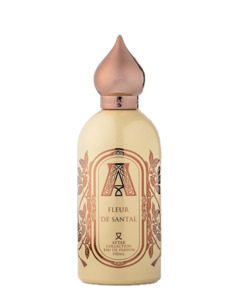 Attar Collection Fleur de Santal