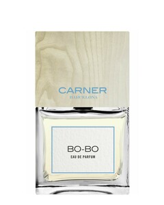 Carner Barcelona Bo-Bo