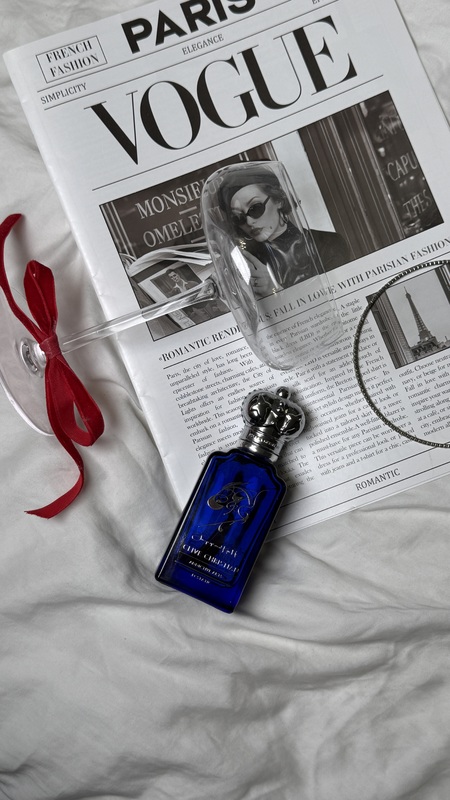 Clive Christian Jump Up and Kiss Me Ecstatic