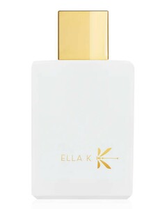 Ella K Parfums Musc K