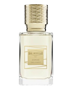 Ex Nihilo Honoré Delights