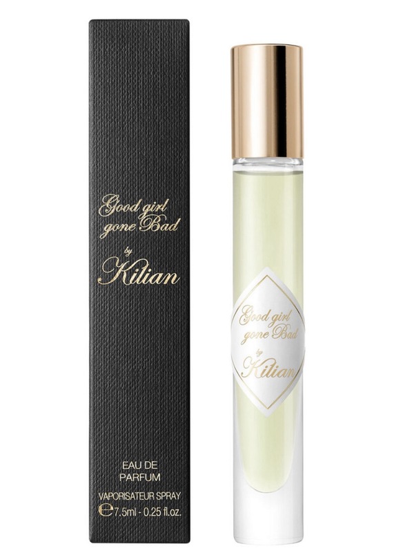 Kilian Good Girl Gone Bad