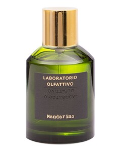 Laboratorio Olfattivo Mandarino // Одеколон 5 мл