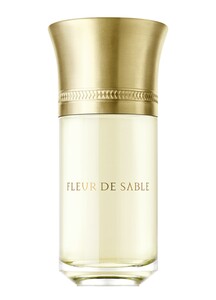 Les Liquides Imaginaires Fleur de Sable