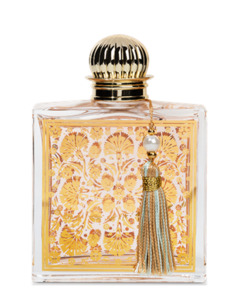 MDCI Parfums Peche Cardinal
