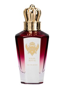 Noble Royale Soleil Royal