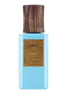Nobile 1942 La Danza delle Libellule Extrait de Parfum