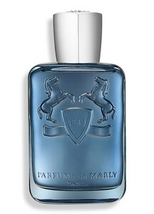 Parfums de Marly Sedley