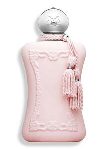 Parfums de Marly Delina