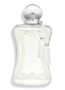 Parfums de Marly Valaya
