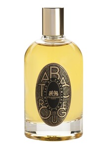 Phaedon Tabac Rouge