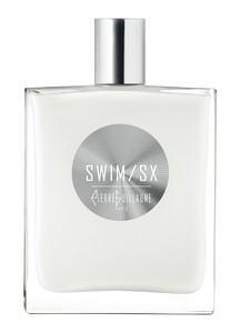 Pierre Guillaume Swim/SX