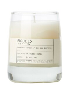 Свеча Le Labo Figue 15