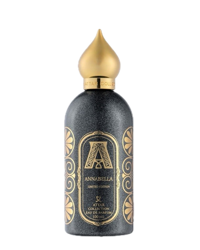 Attar Collection Annabella
