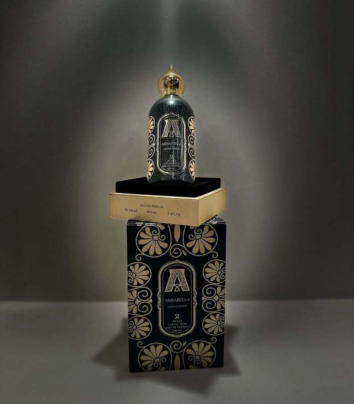 Attar Collection Annabella