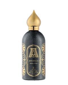 Attar Collection Annabella