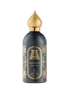 Attar Collection Annabella