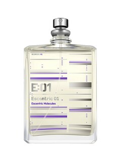 Escentric Molecules Escentric 01