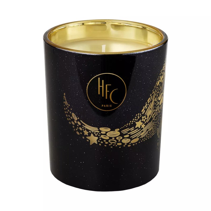 Свеча HFC Devil's Intrigue