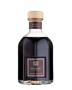 Dr. Vranjes Rosso Nobile