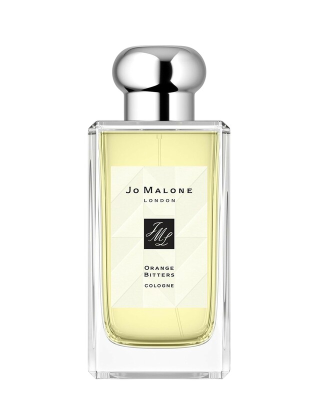 Jo Malone Orange Bitters