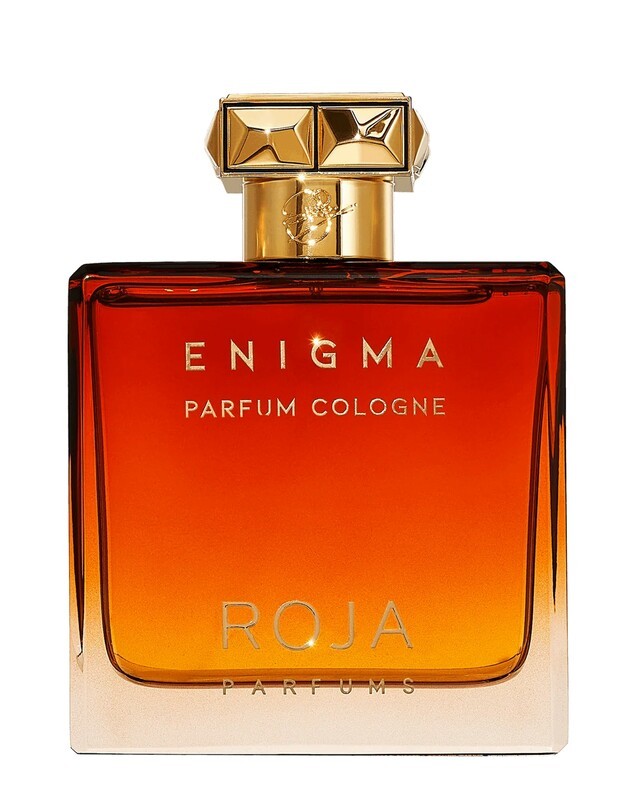 Roja Dove Enigma Pour Homme Parfum Cologne