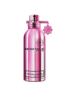 Montale Crystal Flowers