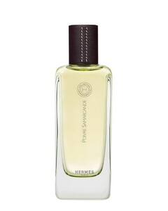 Hermes Hermessence Poivre Samarcande