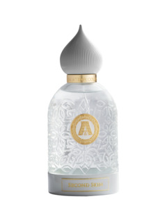 Attar Collection Second Skin