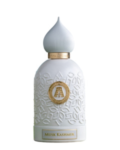 Attar Collection Musk Kashmir Extrait