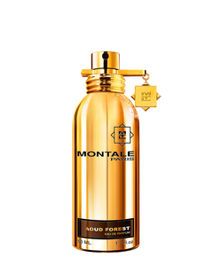 Montale Aoud Forest