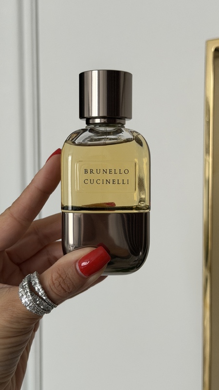 Brunello Cucinelli Pour Femme