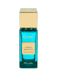 Gritti Pomelo Assoluto