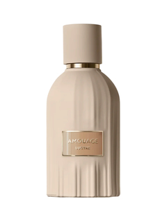 Amouage Lustre