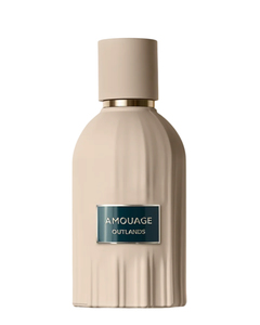 Amouage Outlands