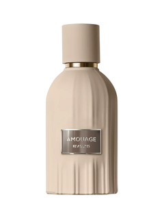 Amouage Reasons