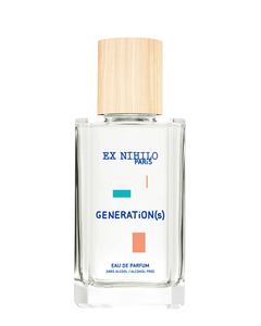 Ex Nihilo Generation(s)
