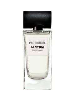 Genyum Photographer