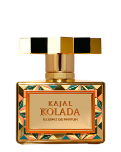 Kajal Kolada