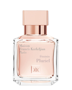 Maison Francis Kurkdjian Pluriel Feminin