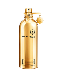 Montale Sweet Vanilla