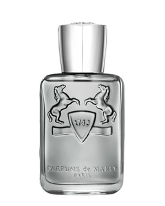 Parfums de Marly Castley
