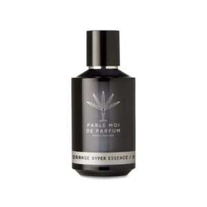 Parle Moi de Parfum Orange Hyper Essence / X