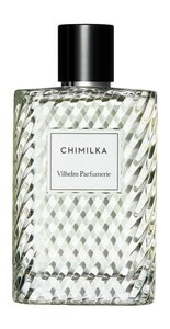 Vilhelm Parfumerie Chimilka // Парфюмерная вода 5 мл
