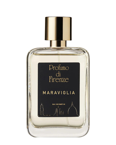Profumo di Firenze Maraviglia